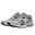 Tenis  2002R Steel Lead