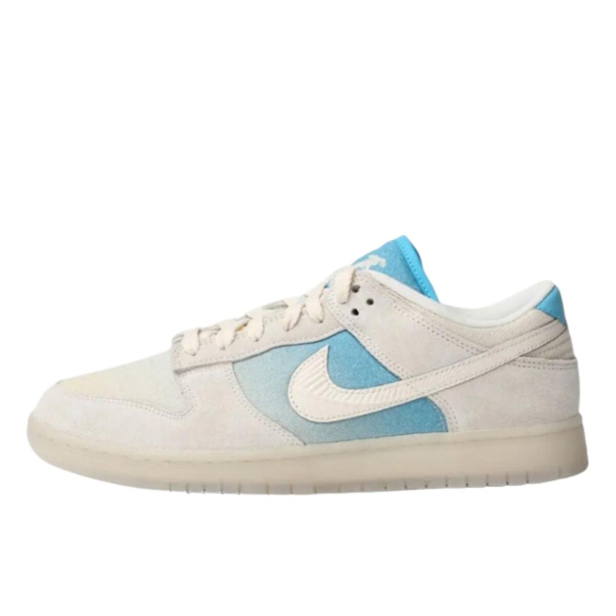 NIKE Shoes  Dunk Low SE LA