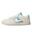 Nike Dunk Low SE LA