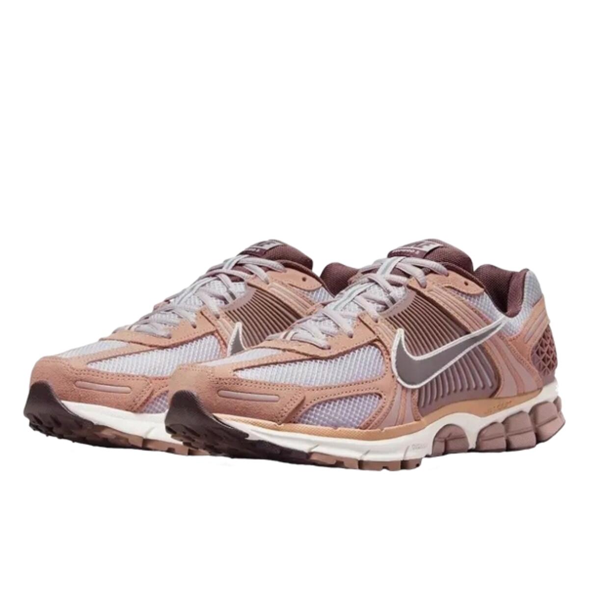Chaussures  Zoom Vomero 5 Dusted Clay 2/7