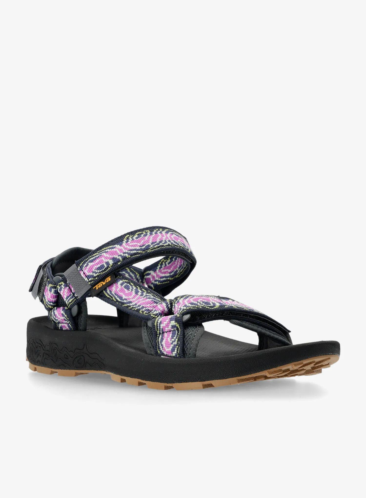 Sandales pour femmes Teva Terragrip Sandal 3/7