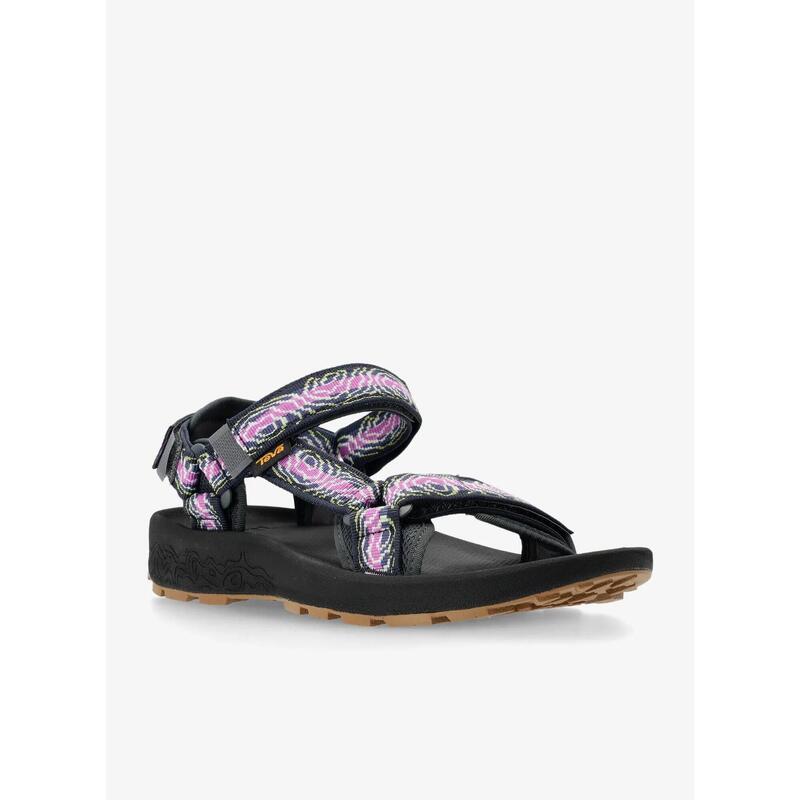 Sandale de damă Teva Terragrip Sandal