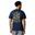 Tricou bărbătesc Columbia Kettle River Back Graphic Tee