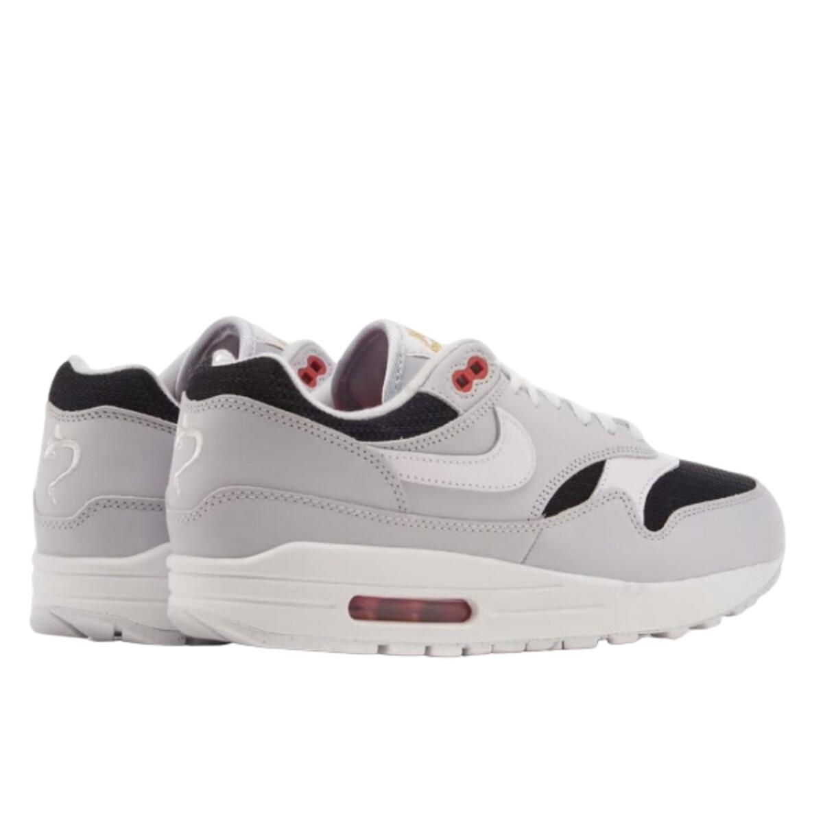 Chaussures  Air Max 1 Urawa (2023) 3/4