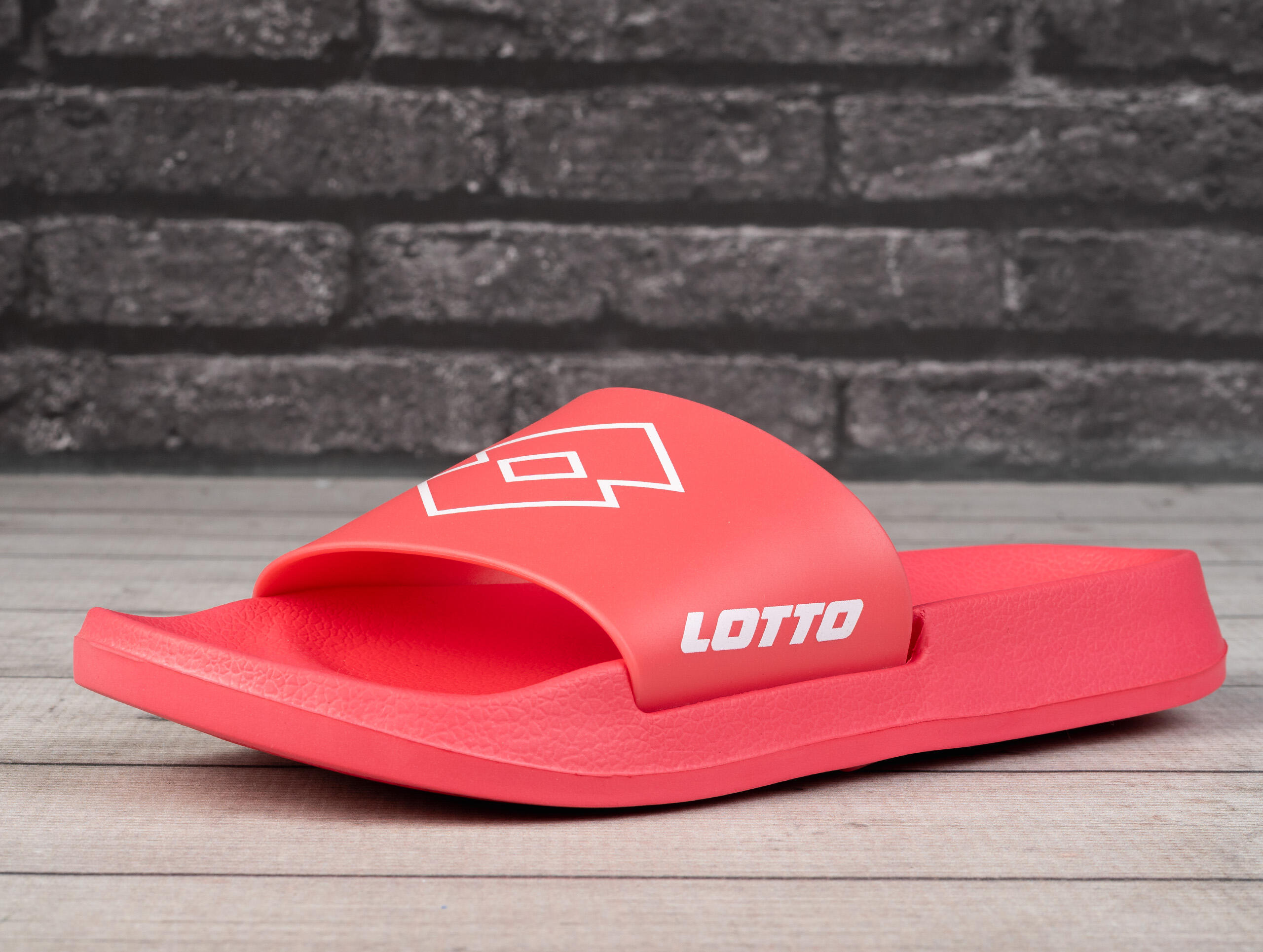 Chanclas Lotto Lathi 3/7