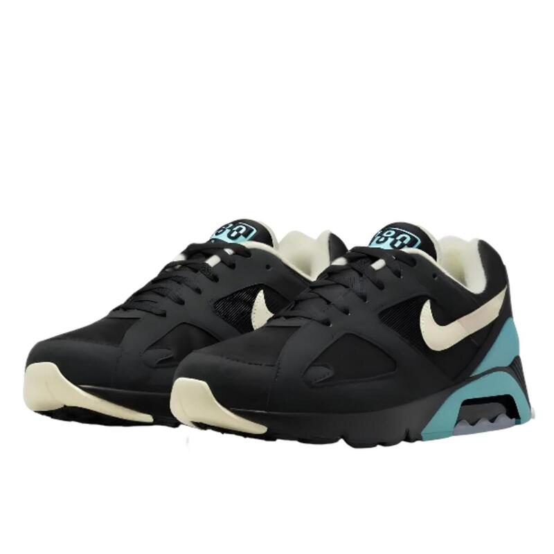 Air Max 180 Dusty Cactus
