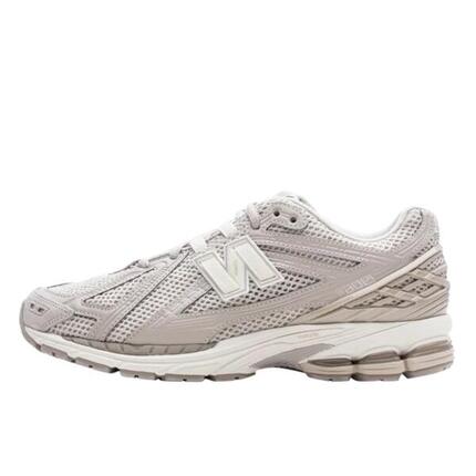 Zapatillas 1906R Grey Day
