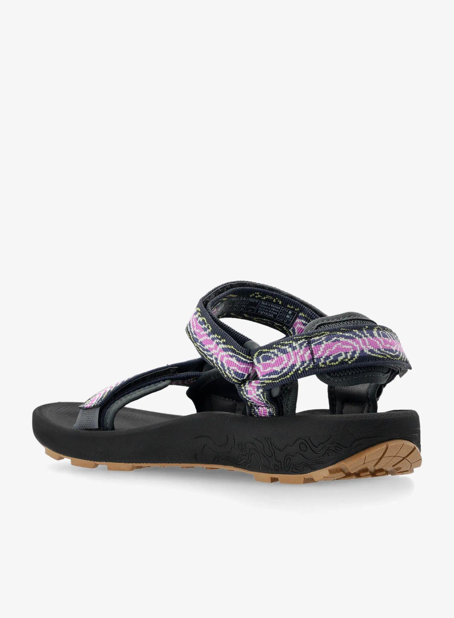 Sandalias de mujer Teva Terragrip Sandal 6/7