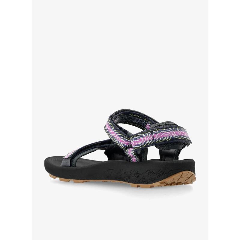 Sandale de damă Teva Terragrip Sandal