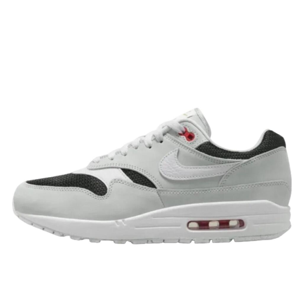 Shoes  Air Max 1 Urawa (2023)