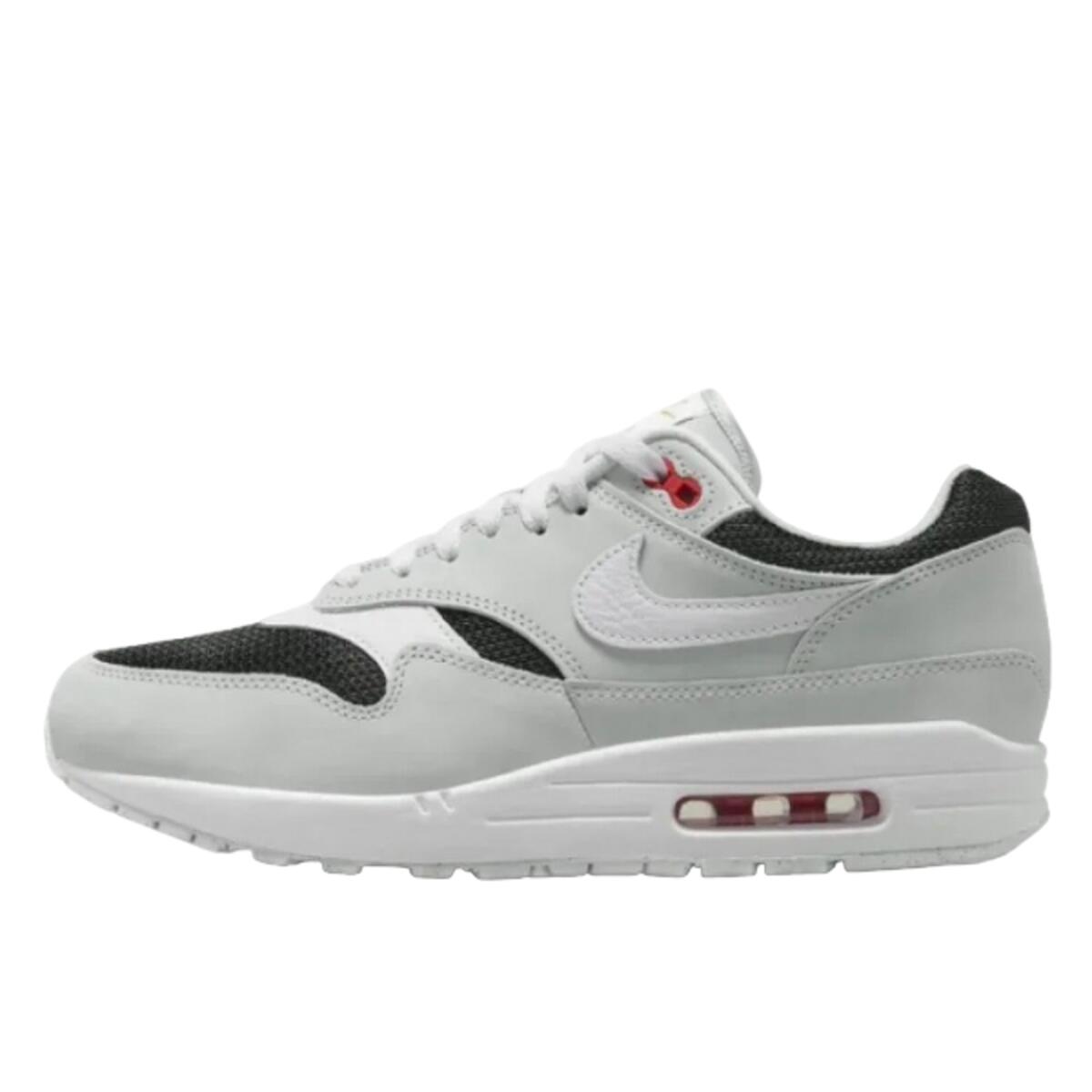 NIKE Shoes  Air Max 1 Urawa (2023)