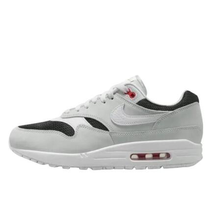 Schoenen Air Max 1 Urawa (2023)