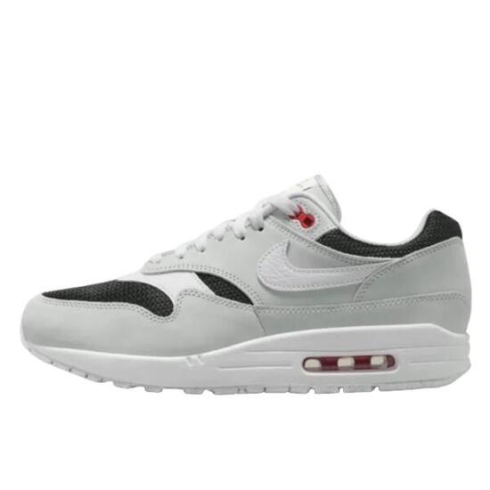 Schoenen Air Max 1 Urawa (2023)