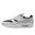 Air Max 1 Urawa (2023)