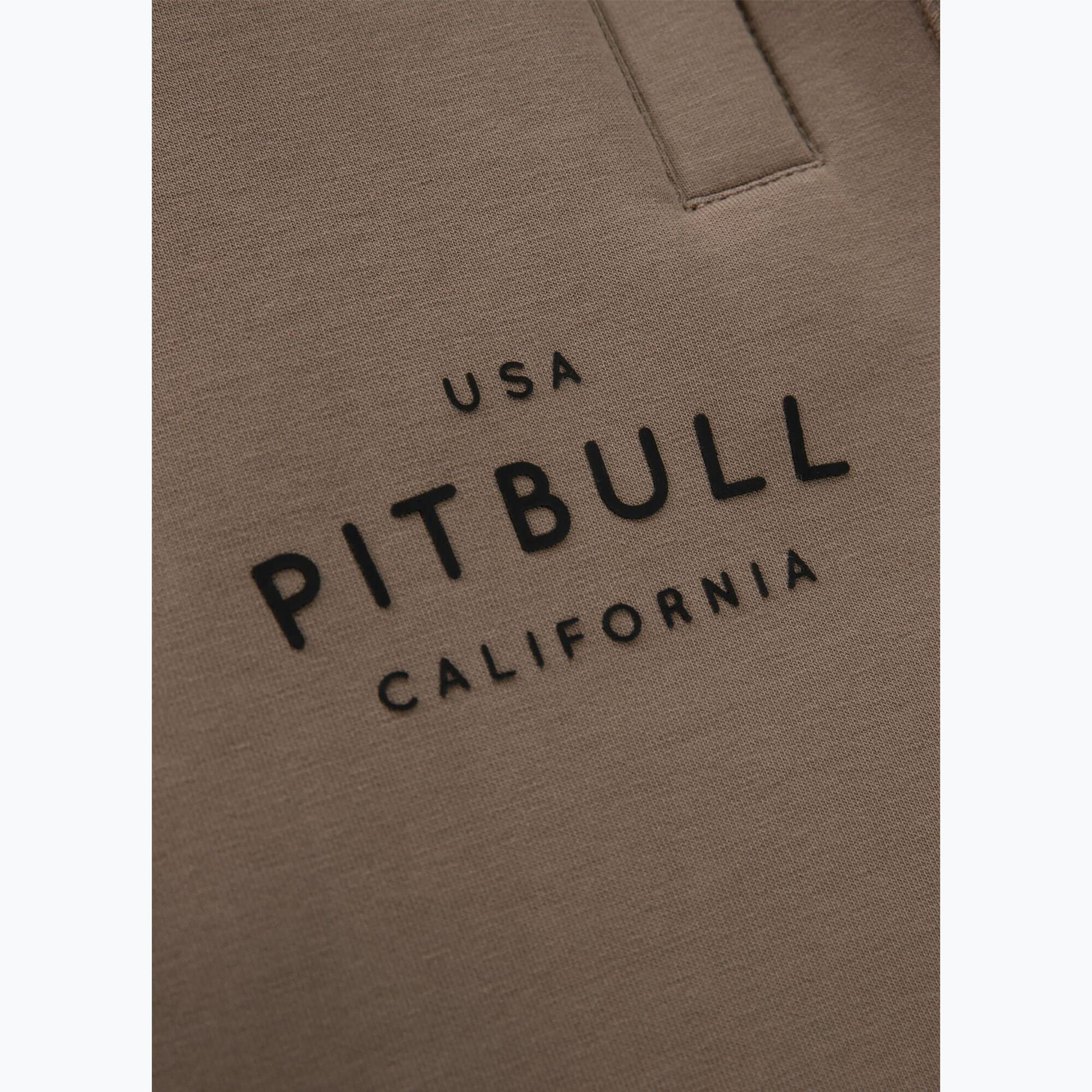 Pantaloni della tuta Pitbull Sampson 4/5