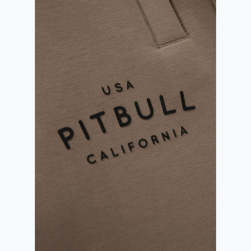 Pantaloni de sport Pitbull Sampson
