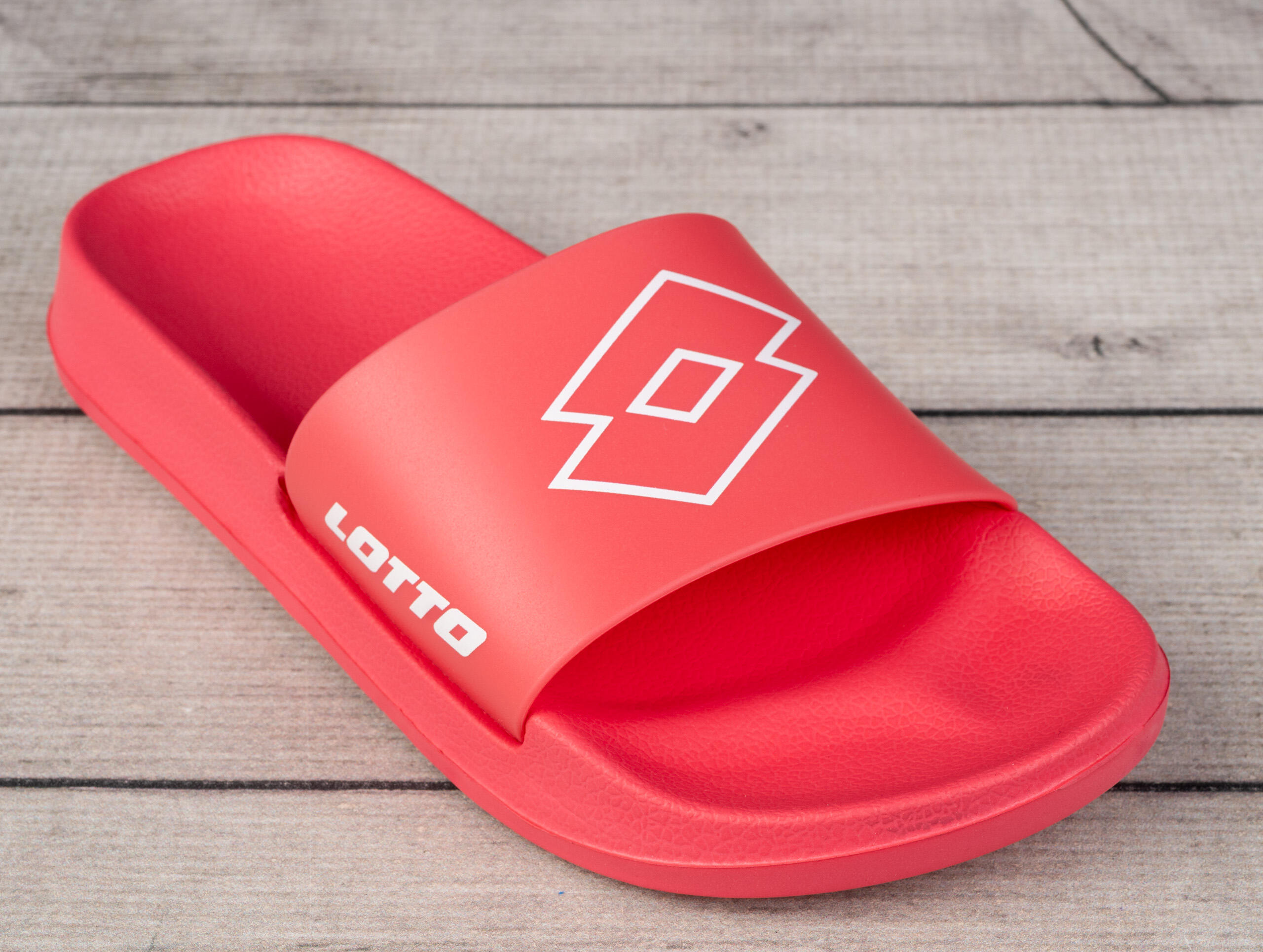 Chanclas Lotto Lathi 6/7