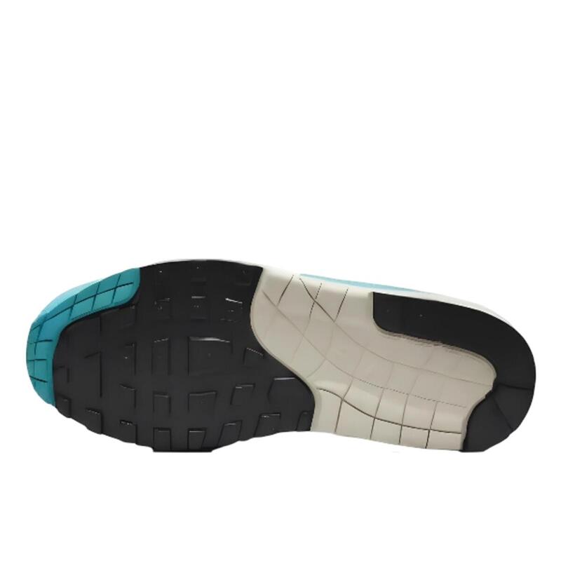 Air Max 180 Dusty Cactus