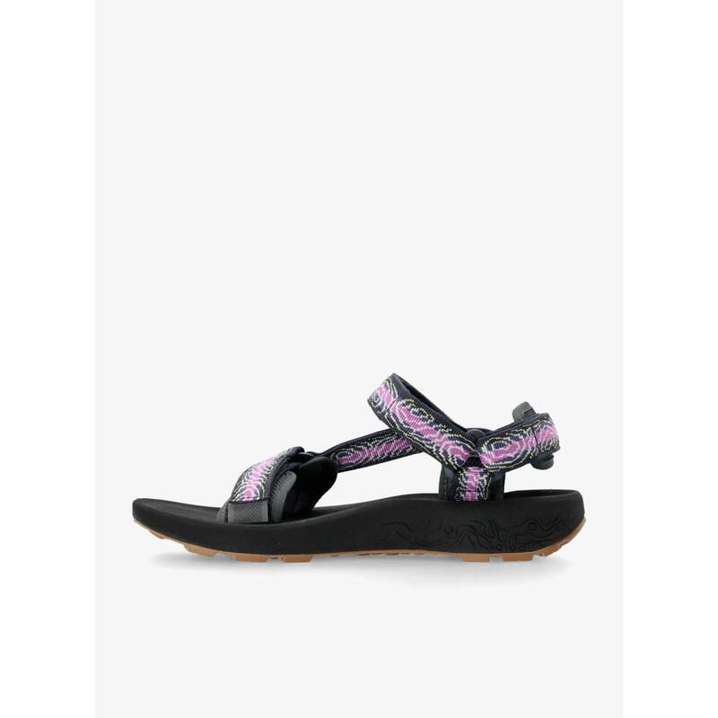 Sandale de damă Teva Terragrip Sandal