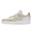 Nike Air Force 1 07 Coconut Milk