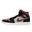 Air Jordan 1 Mid Canyon Rust