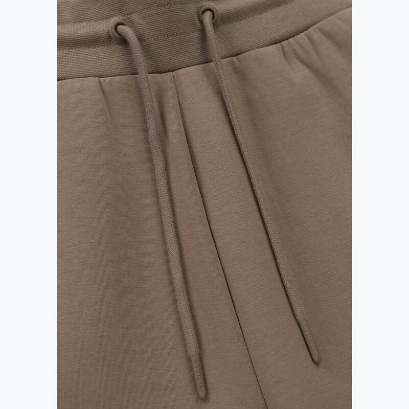 Pantaloni de sport Pitbull Sampson