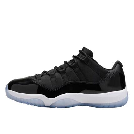 Zapatillas 11 Retro Low Space Jam