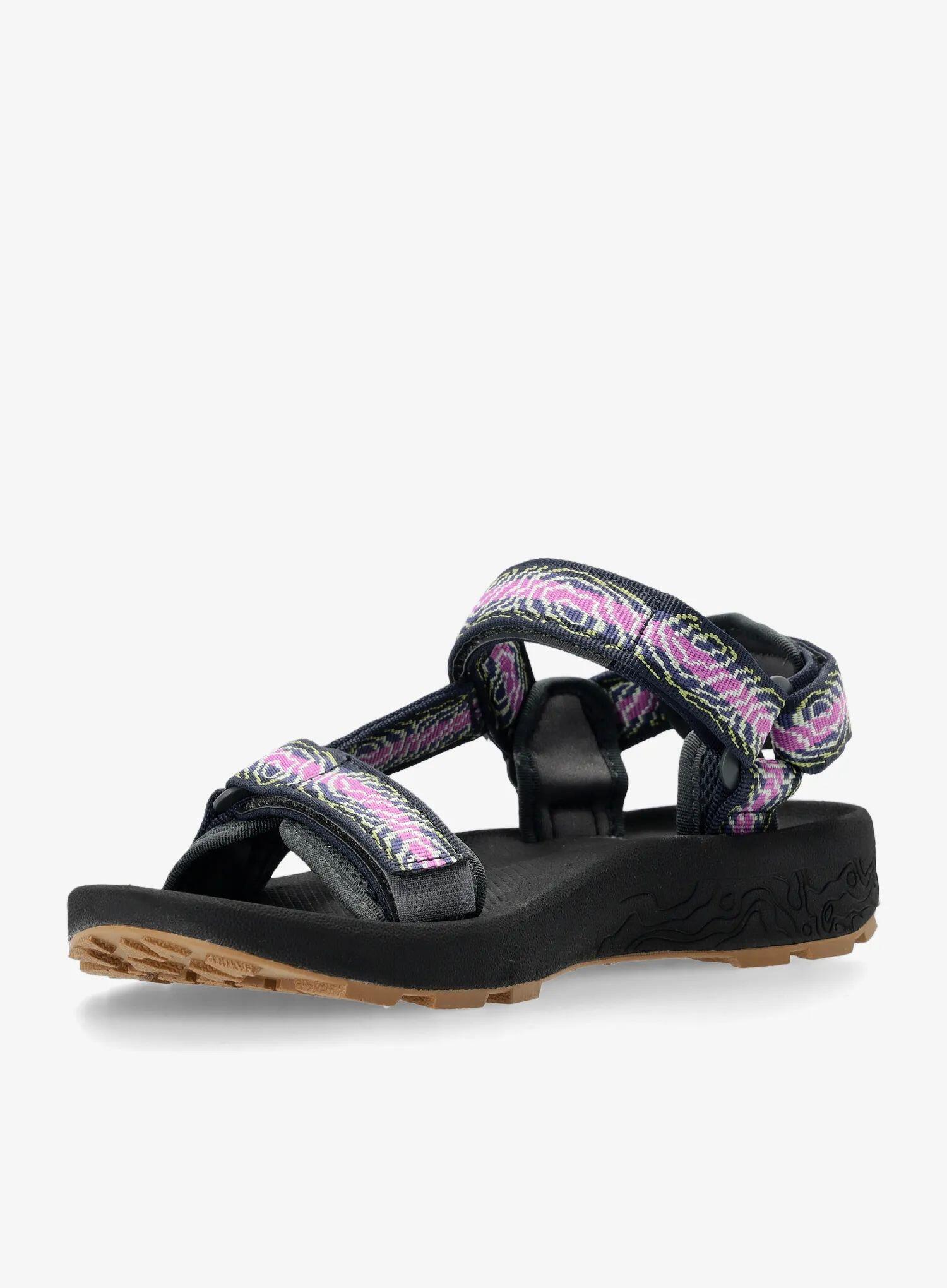 Sandales pour femmes Teva Terragrip Sandal 4/7