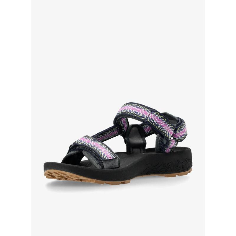Sandale de damă Teva Terragrip Sandal