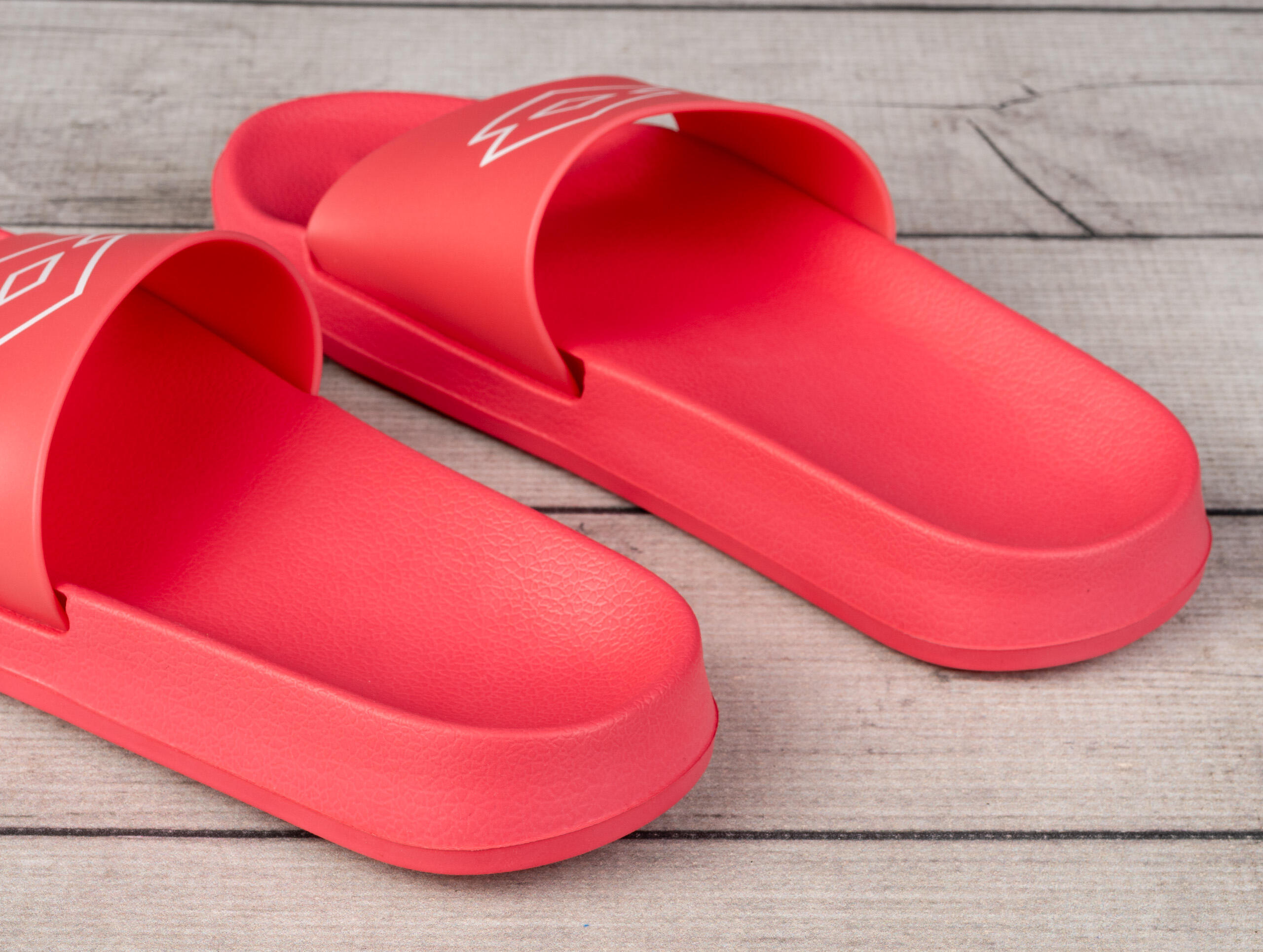 Chanclas Lotto Lathi 4/7