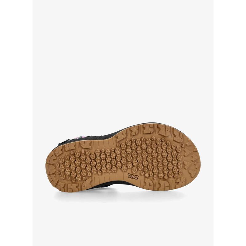 Sandale de damă Teva Terragrip Sandal