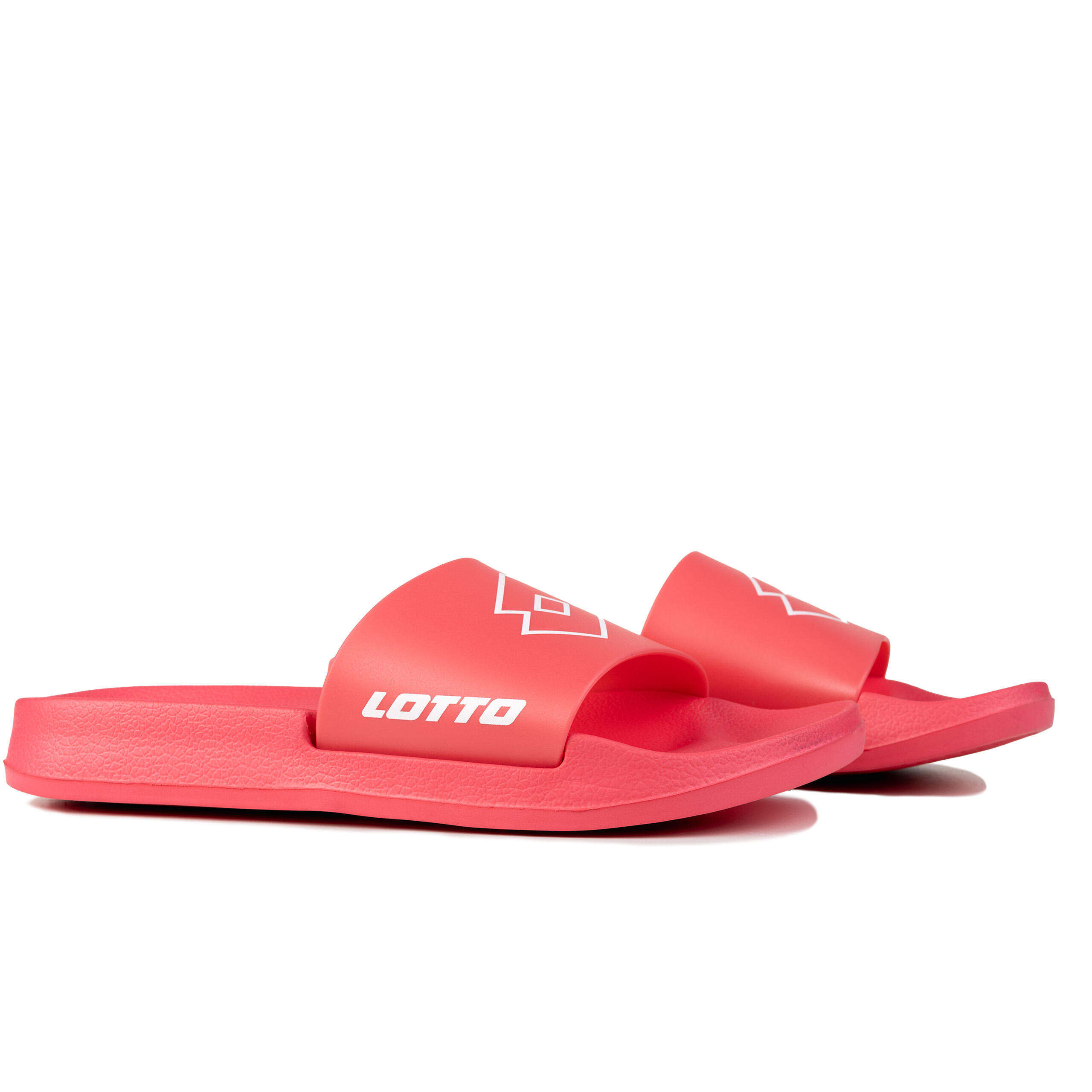 Chanclas Lotto Lathi 7/7