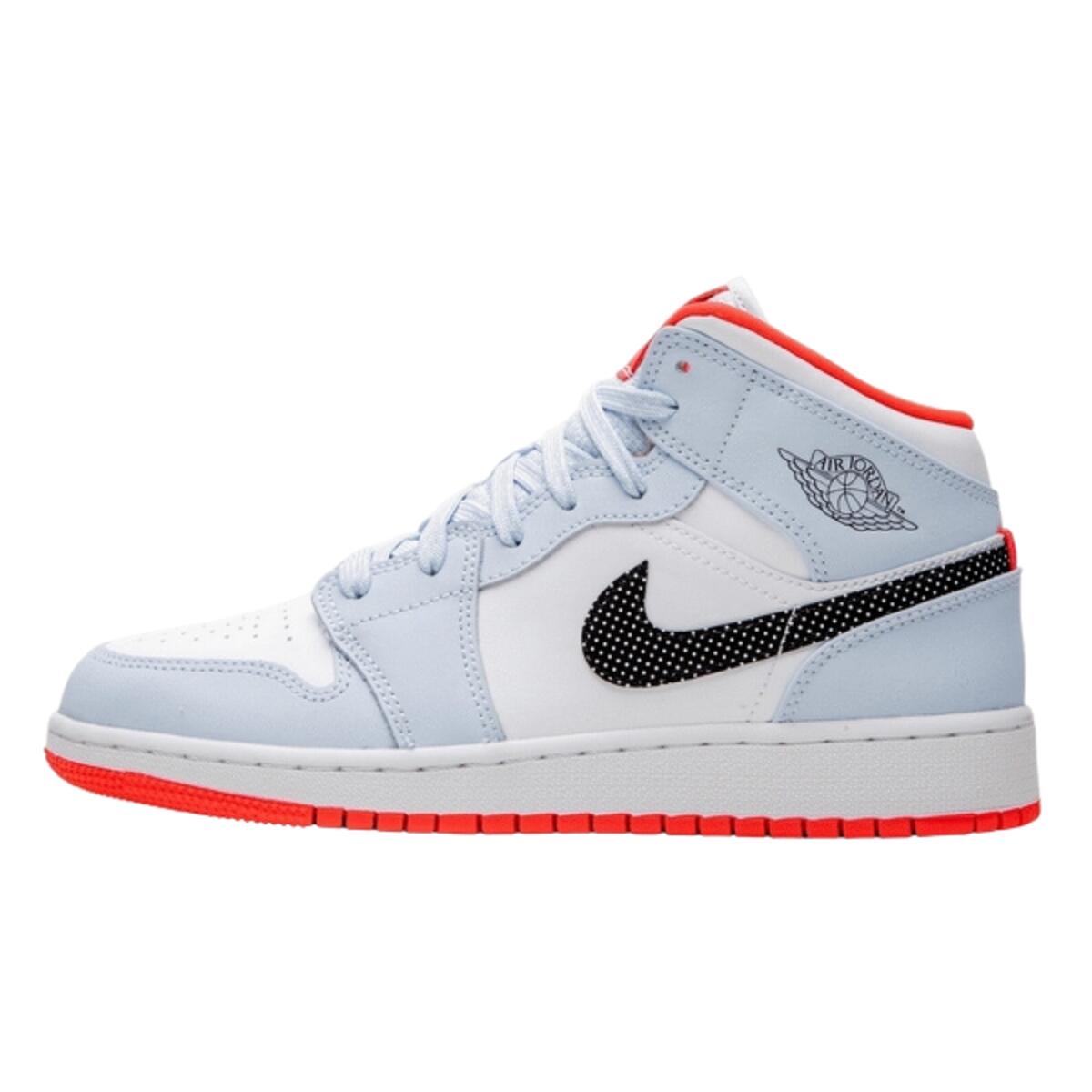 JORDAN picture