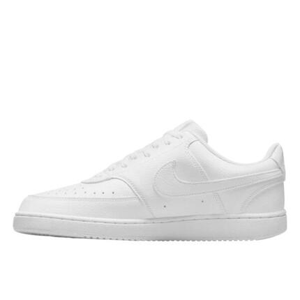 Zapatillas Hombre Nike Court Vision Low Next Nature