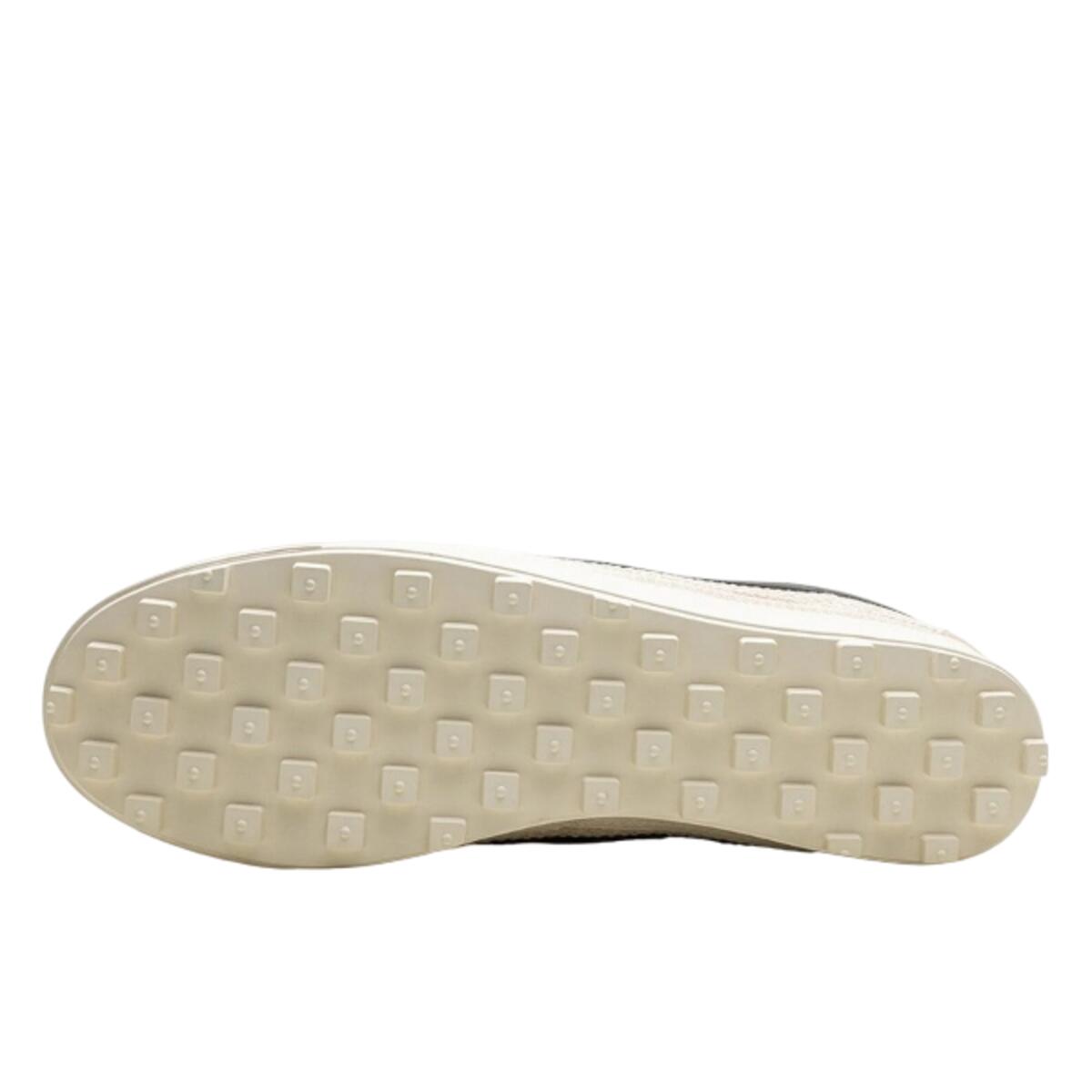 Schoenen  Astro Grabber SP Bode Natural 4/4