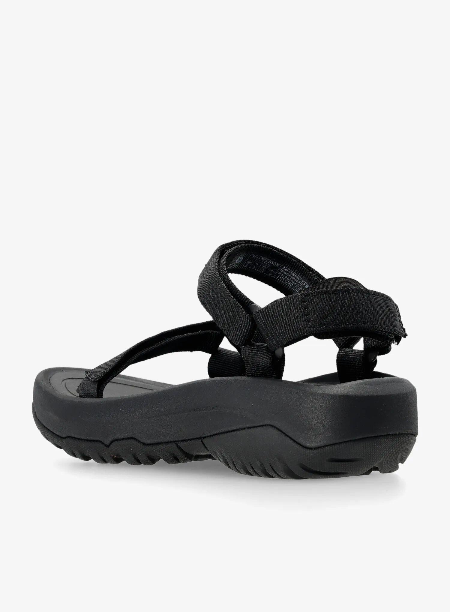 Sandales pour femmes Teva Hurricane XLT2 Ampsole 6/7