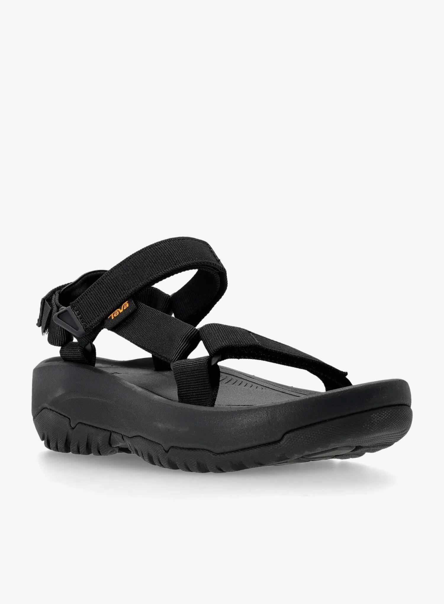 Sandales pour femmes Teva Hurricane XLT2 Ampsole 3/7