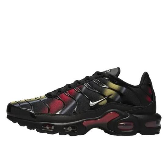 Zapatillas Air Max Plus Orbit