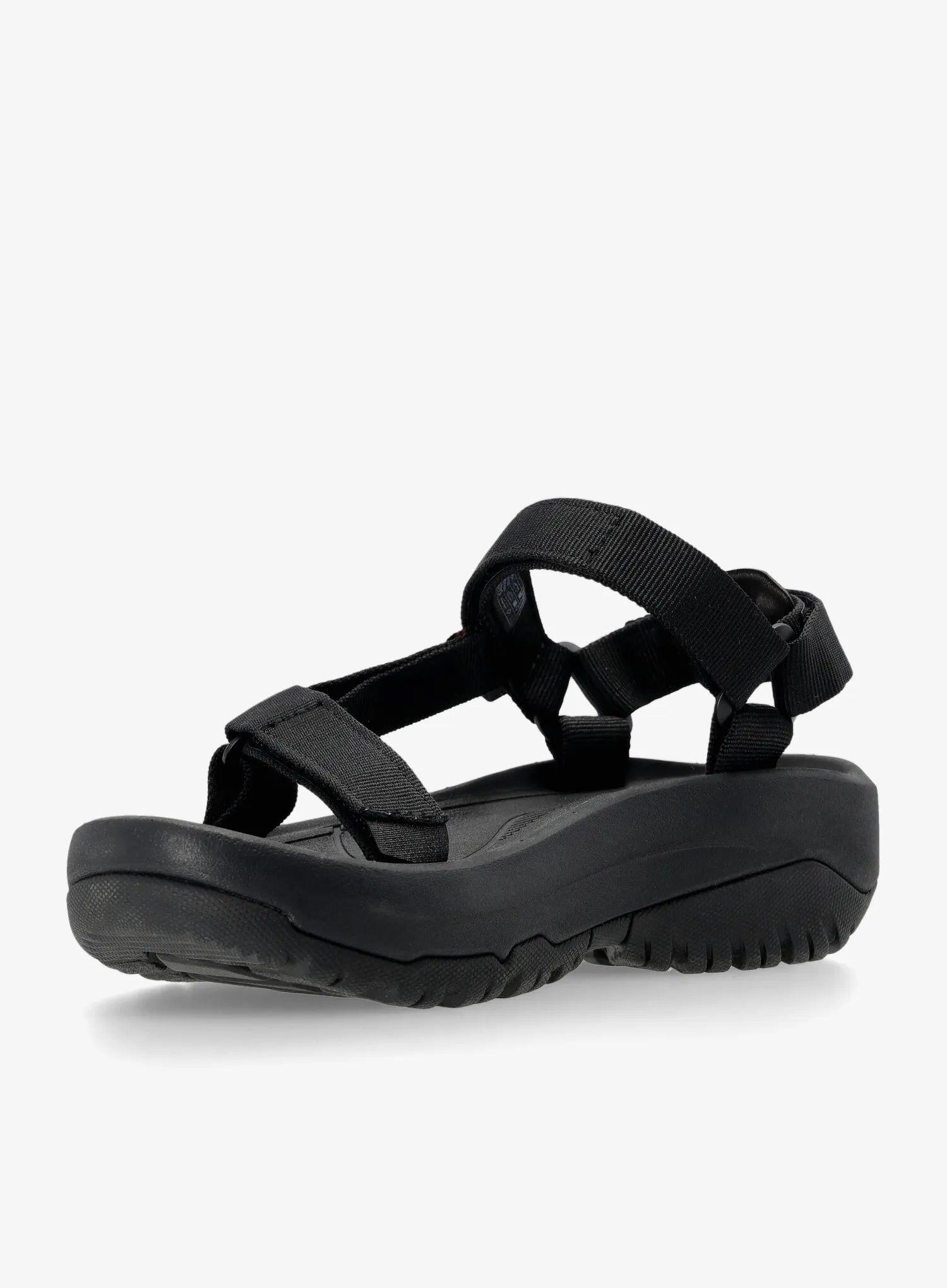 Sandales pour femmes Teva Hurricane XLT2 Ampsole 4/7