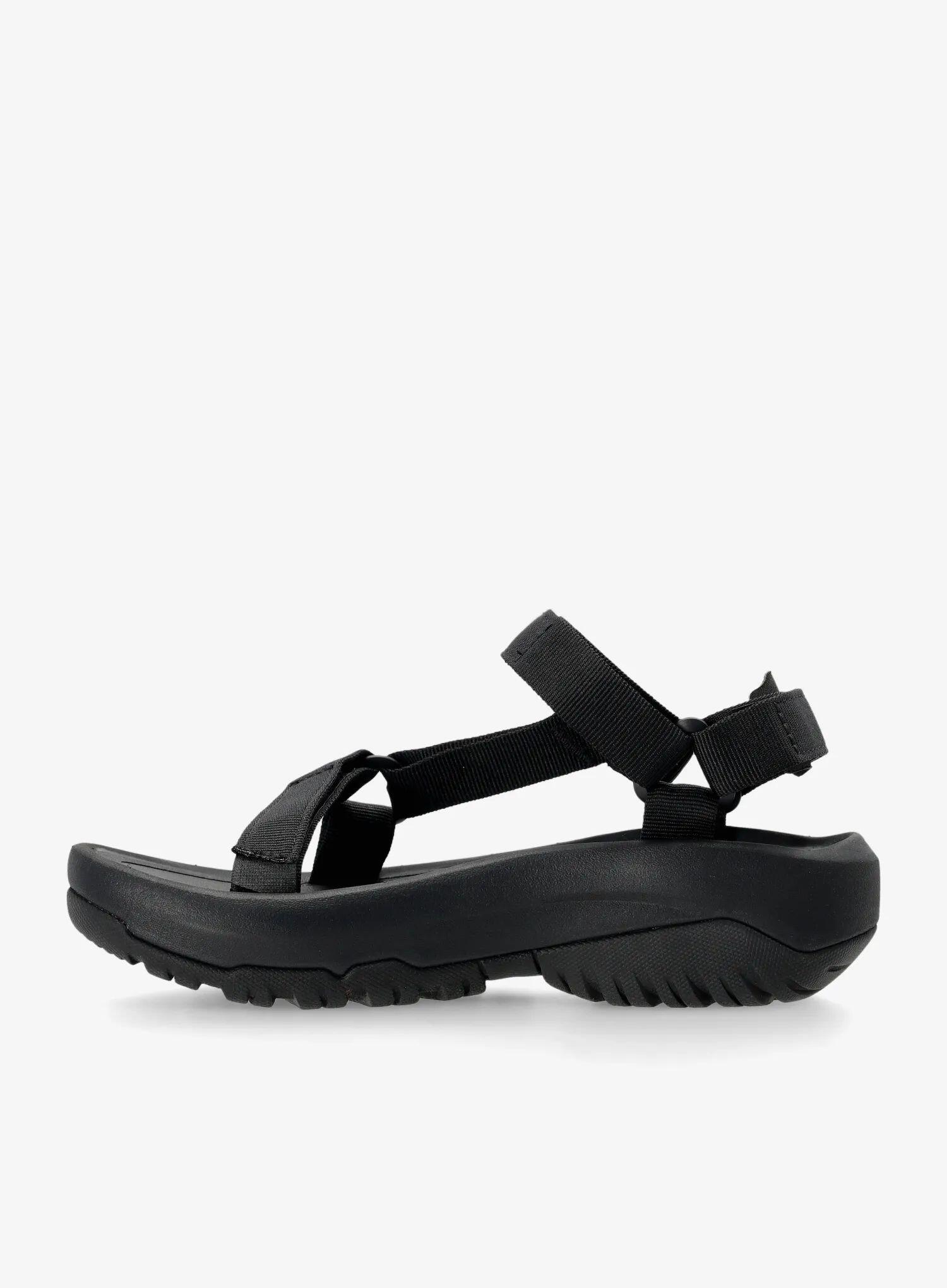 Sandales pour femmes Teva Hurricane XLT2 Ampsole 5/7