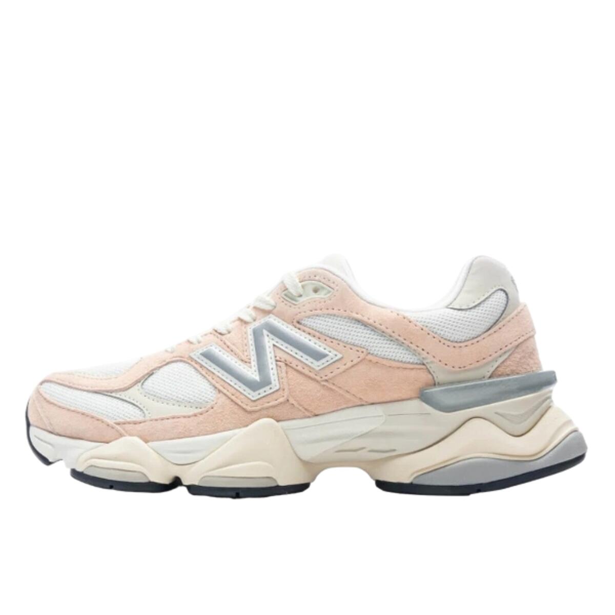 NEW BALANCE Schoenen  9060 Vintage Rose