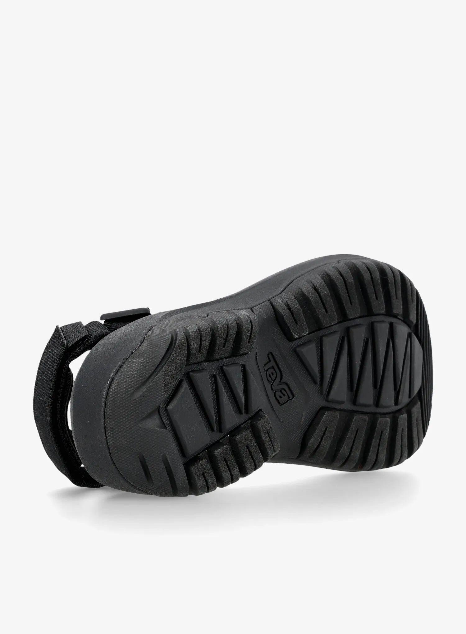 Sandales pour femmes Teva Hurricane XLT2 Ampsole 7/7