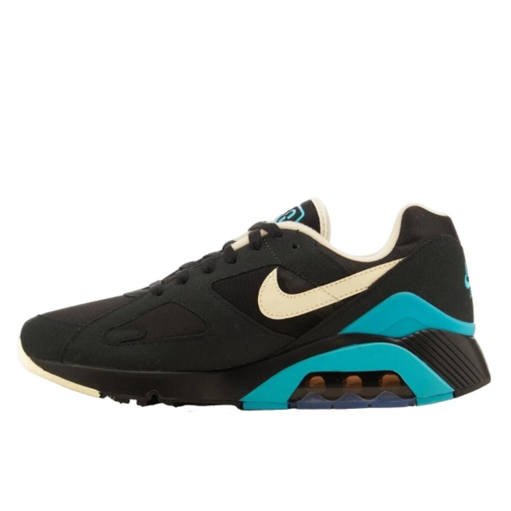 Shoes  Air Max 180 Dusty Cactus