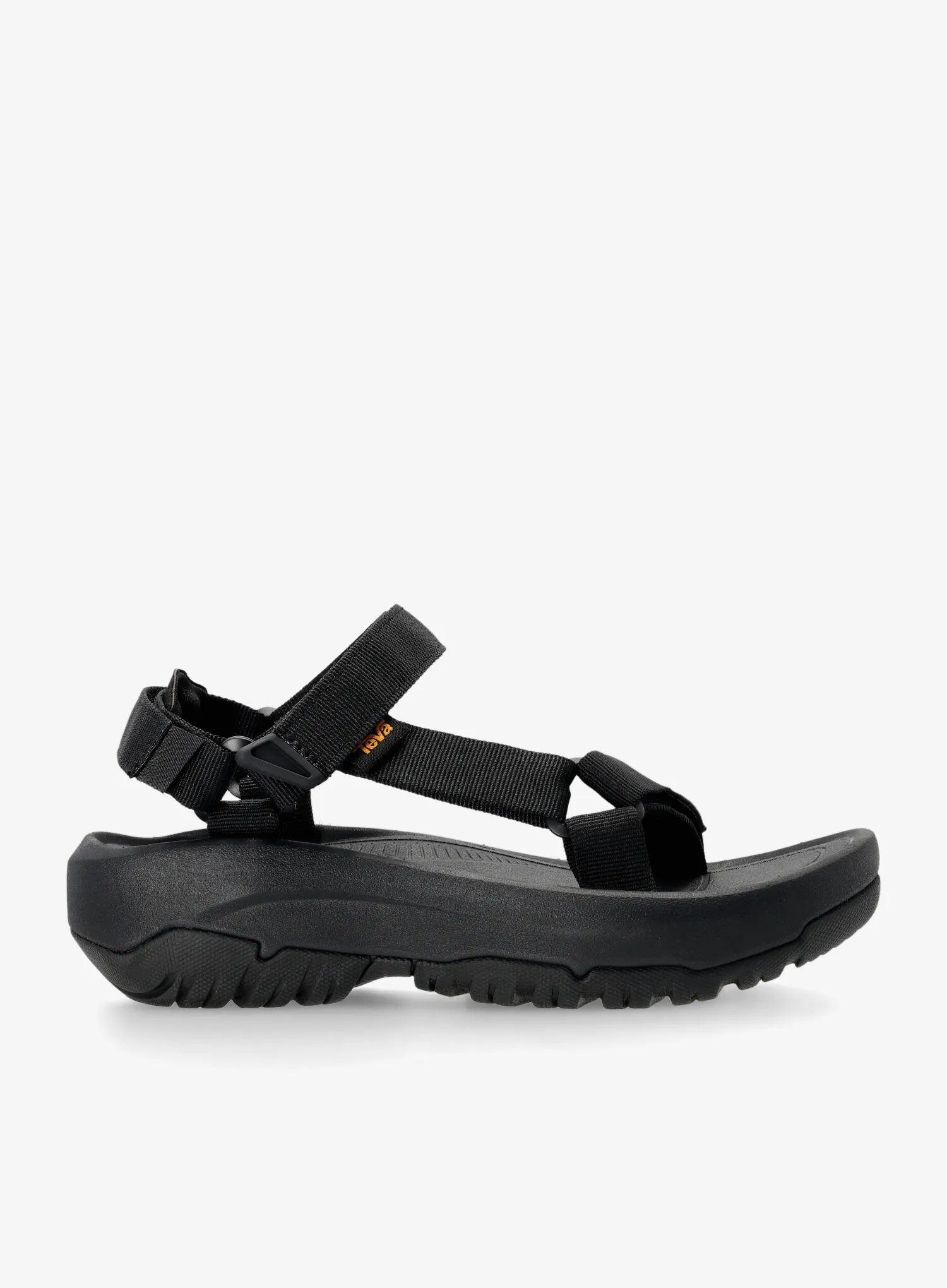 TEVA Hurricane Xlt2 Ampsole Womens Touch Fasten Sandals