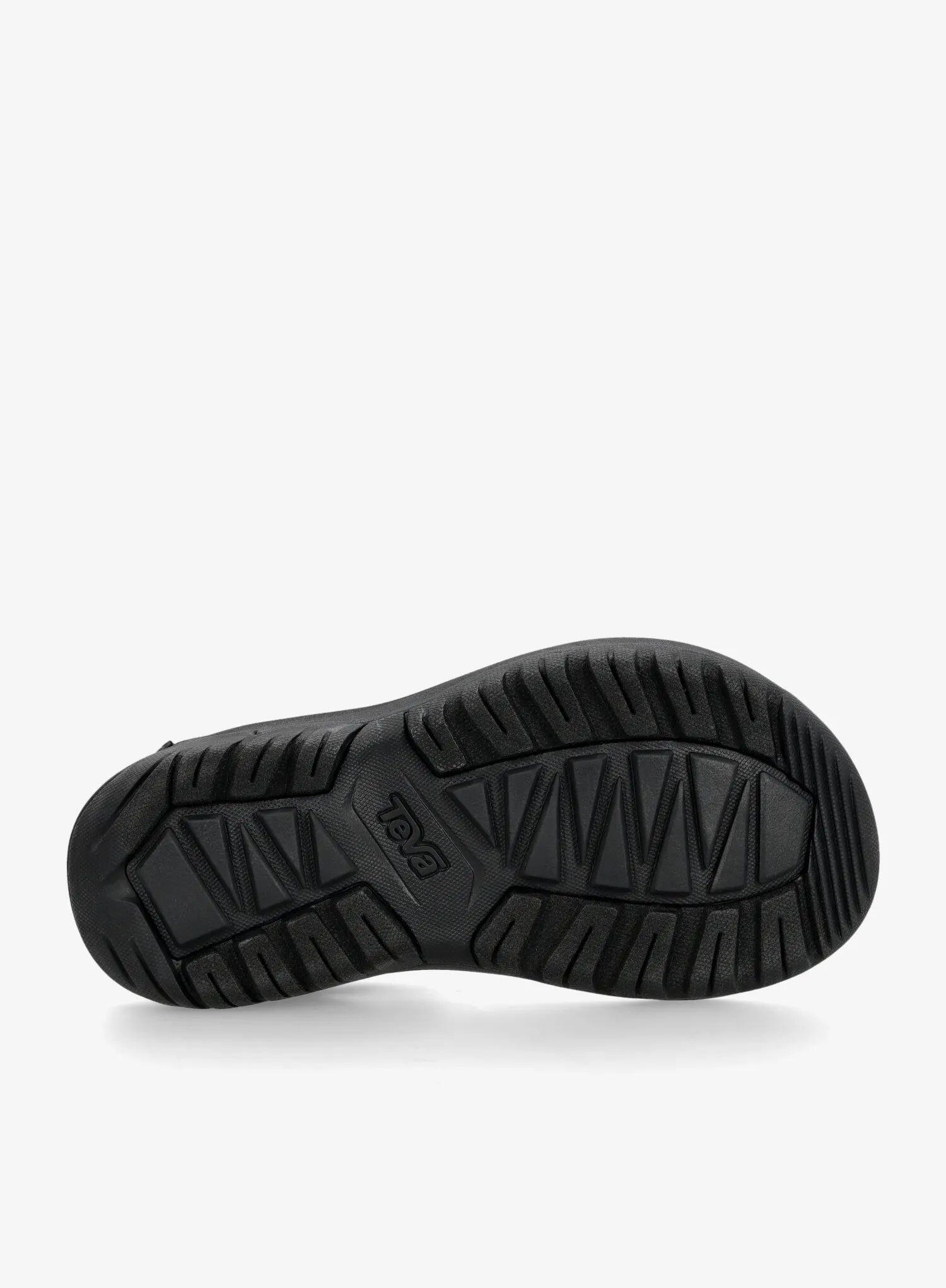 Sandales pour femmes Teva Hurricane XLT2 Ampsole 2/7