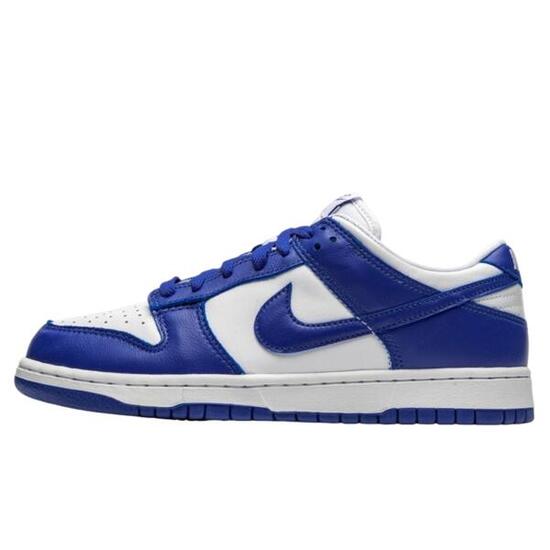 Zapatillas Dunk Low SP Kentucky Varsity Royal
