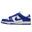 Nike Dunk Low SP Kentucky Varsity Royal