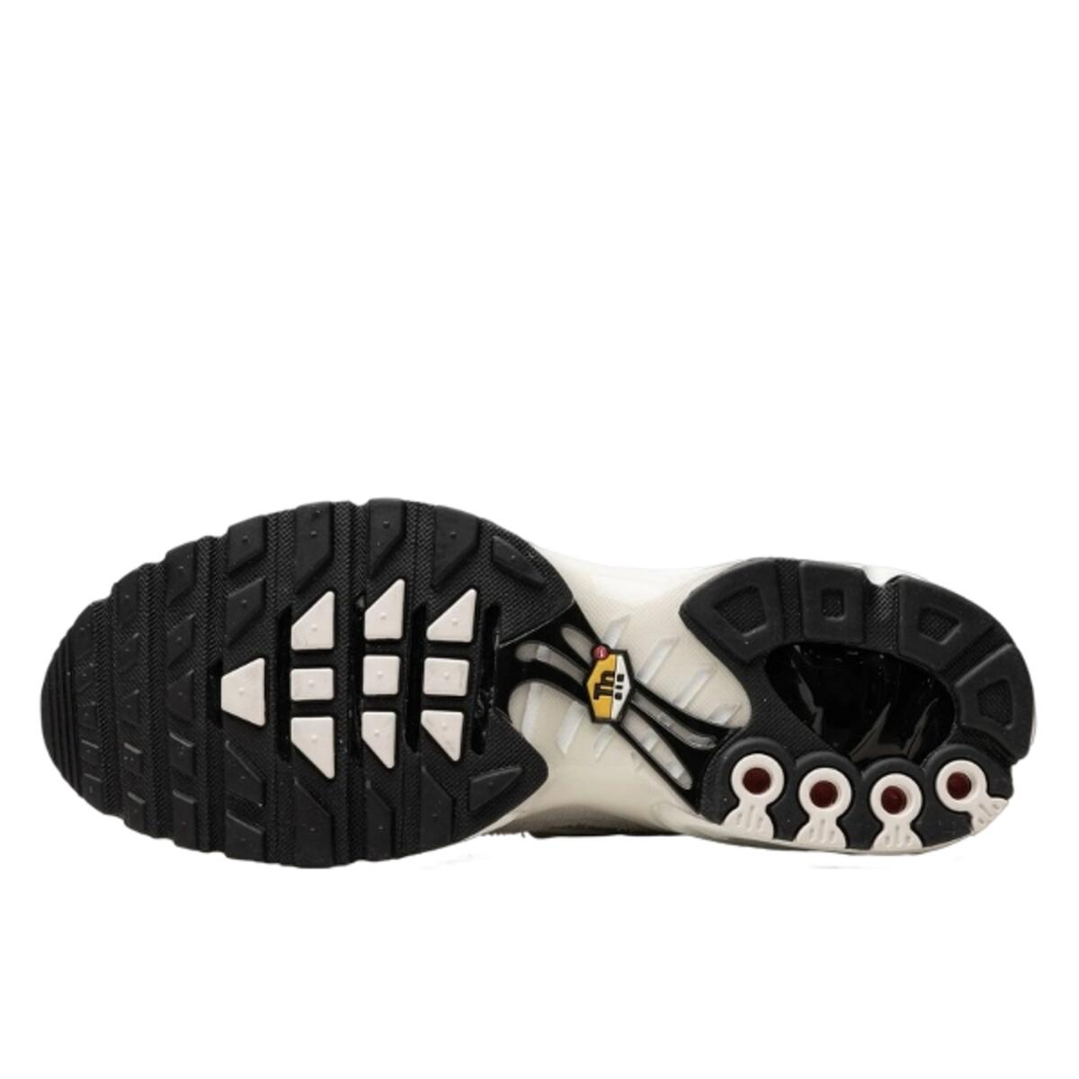 Chaussures  Air Max Plus Pure Platinum 4/6