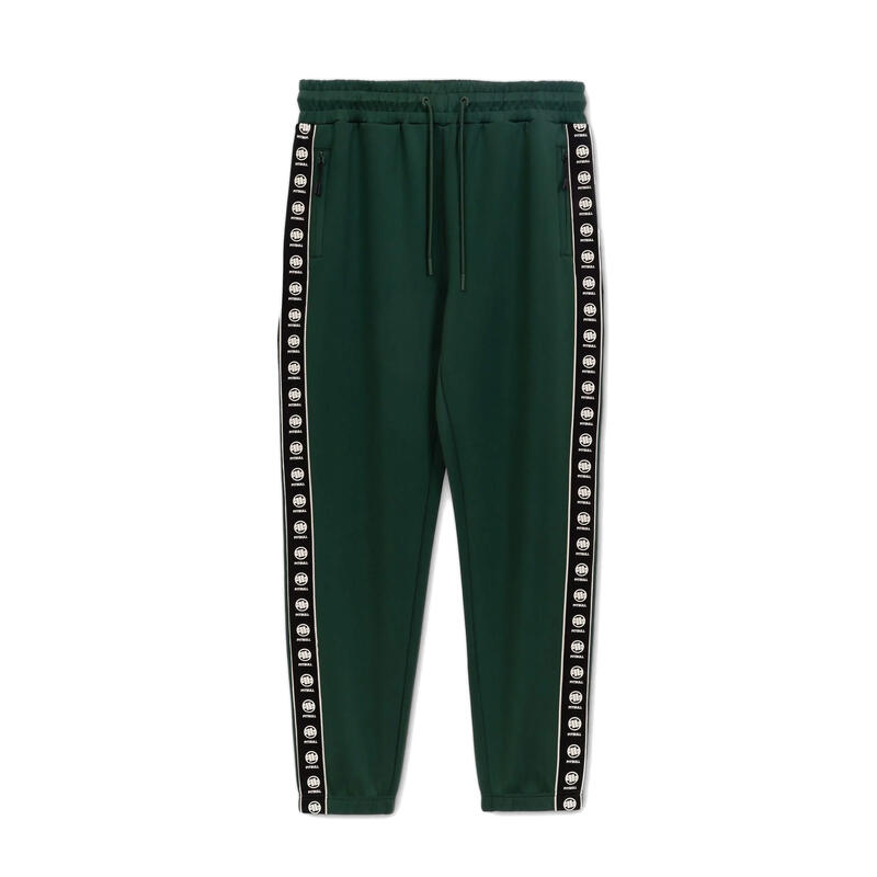 Spodnie męskie Pitbull Track Pants Powers