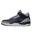 Air Jordan 3 Retro Georgetown